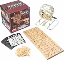 ビンゴゲーム 817TqnR+vvL._AC_SY200_QL15_.jpg